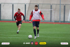 <a href="https://st.getinfootball.com/albums/1086811/65f9932b08898_1920.jpg" target="_blank">Завантажити оригінал</a>