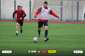 <a href="https://st.getinfootball.com/albums/1086811/65f9932e8798a_1920.jpg" target="_blank">Завантажити оригінал</a>