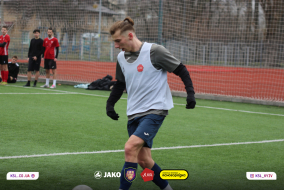 <a href="https://st.getinfootball.com/albums/1086811/65f99331cdbe2_1920.jpg" target="_blank">Завантажити оригінал</a>