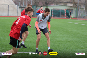<a href="https://st.getinfootball.com/albums/1086811/65f9933518d2e_1920.jpg" target="_blank">Завантажити оригінал</a>