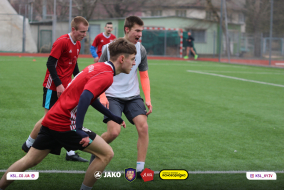 <a href="https://st.getinfootball.com/albums/1086811/65f9933843eee_1920.jpg" target="_blank">Завантажити оригінал</a>