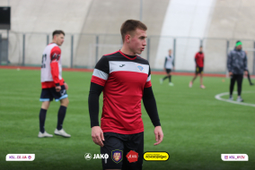 <a href="https://st.getinfootball.com/albums/1086811/65f9933b6df80_1920.jpg" target="_blank">Завантажити оригінал</a>