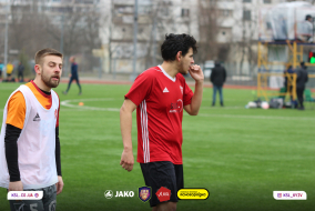 <a href="https://st.getinfootball.com/albums/1086811/65f9933ec8909_1920.jpg" target="_blank">Завантажити оригінал</a>