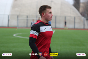 <a href="https://st.getinfootball.com/albums/1086811/65f99341db03d_1920.jpg" target="_blank">Завантажити оригінал</a>