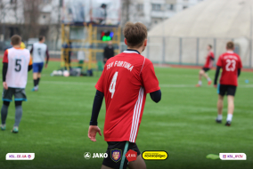 <a href="https://st.getinfootball.com/albums/1086811/65f99343deddf_1920.jpg" target="_blank">Завантажити оригінал</a>