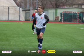 <a href="https://st.getinfootball.com/albums/1086811/65f99348541b8_1920.jpg" target="_blank">Завантажити оригінал</a>
