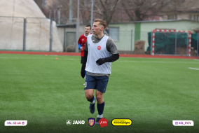 <a href="https://st.getinfootball.com/albums/1086811/65f9934c38a15_1920.jpg" target="_blank">Завантажити оригінал</a>