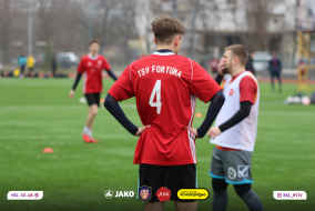 <a href="https://st.getinfootball.com/albums/1086811/65f9935002dd0_1920.jpg" target="_blank">Завантажити оригінал</a>