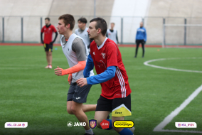 <a href="https://st.getinfootball.com/albums/1086811/65f99354375a9_1920.jpg" target="_blank">Завантажити оригінал</a>