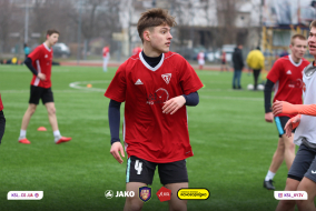 <a href="https://st.getinfootball.com/albums/1086811/65f99357c33ce_1920.jpg" target="_blank">Завантажити оригінал</a>