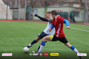<a href="https://st.getinfootball.com/albums/1086811/65f9935b60f07_1920.jpg" target="_blank">Завантажити оригінал</a>