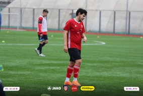 <a href="https://st.getinfootball.com/albums/1086811/65f9935f3190a_1920.jpg" target="_blank">Завантажити оригінал</a>