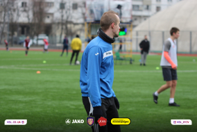 <a href="https://st.getinfootball.com/albums/1086811/65f993628c1b1_1920.jpg" target="_blank">Завантажити оригінал</a>