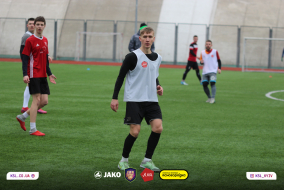<a href="https://st.getinfootball.com/albums/1086811/65f99365f05a2_1920.jpg" target="_blank">Завантажити оригінал</a>