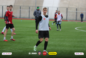 <a href="https://st.getinfootball.com/albums/1086811/65f99369465c4_1920.jpg" target="_blank">Завантажити оригінал</a>