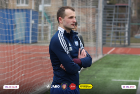 <a href="https://st.getinfootball.com/albums/1086811/65f9936c83aa8_1920.jpg" target="_blank">Завантажити оригінал</a>
