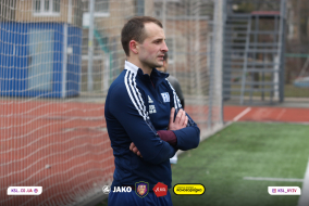 <a href="https://st.getinfootball.com/albums/1086811/65f993705a9e6_1920.jpg" target="_blank">Завантажити оригінал</a>