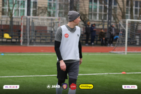 <a href="https://st.getinfootball.com/albums/1086811/65f993745676b_1920.jpg" target="_blank">Завантажити оригінал</a>
