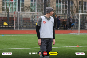 <a href="https://st.getinfootball.com/albums/1086811/65f99378e55d0_1920.jpg" target="_blank">Завантажити оригінал</a>