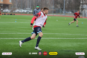 <a href="https://st.getinfootball.com/albums/1086811/65f9937cd319d_1920.jpg" target="_blank">Завантажити оригінал</a>
