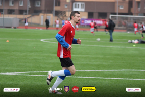 <a href="https://st.getinfootball.com/albums/1086811/65f99380f07a6_1920.jpg" target="_blank">Завантажити оригінал</a>