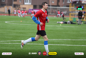 <a href="https://st.getinfootball.com/albums/1086811/65f99384bc9d7_1920.jpg" target="_blank">Завантажити оригінал</a>