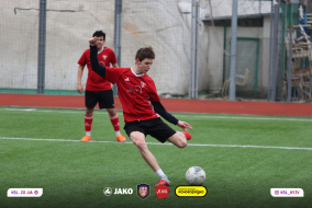 <a href="https://st.getinfootball.com/albums/1086811/65f993889d4a1_1920.jpg" target="_blank">Завантажити оригінал</a>