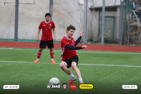 <a href="https://st.getinfootball.com/albums/1086811/65f9938ca94ab_1920.jpg" target="_blank">Завантажити оригінал</a>