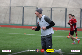 <a href="https://st.getinfootball.com/albums/1086811/65f99390ba102_1920.jpg" target="_blank">Завантажити оригінал</a>