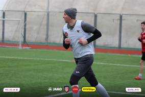 <a href="https://st.getinfootball.com/albums/1086811/65f99394412df_1920.jpg" target="_blank">Завантажити оригінал</a>