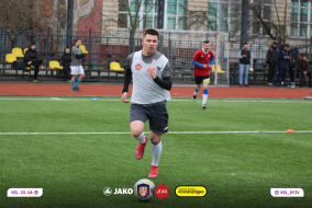 <a href="https://st.getinfootball.com/albums/1086811/65f99398651dd_1920.jpg" target="_blank">Завантажити оригінал</a>