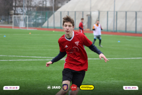 <a href="https://st.getinfootball.com/albums/1086811/65f9939cea381_1920.jpg" target="_blank">Завантажити оригінал</a>