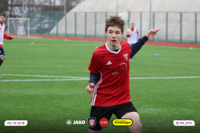 <a href="https://st.getinfootball.com/albums/1086811/65f993a12f15f_1920.jpg" target="_blank">Завантажити оригінал</a>