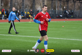 <a href="https://st.getinfootball.com/albums/1086811/65f993a4c0494_1920.jpg" target="_blank">Завантажити оригінал</a>