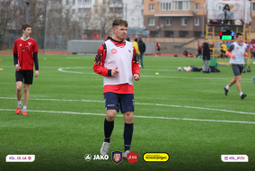 <a href="https://st.getinfootball.com/albums/1086811/65f993a8c7660_1920.jpg" target="_blank">Завантажити оригінал</a>