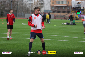 <a href="https://st.getinfootball.com/albums/1086811/65f993ac6c6d3_1920.jpg" target="_blank">Завантажити оригінал</a>