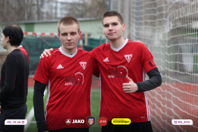 <a href="https://st.getinfootball.com/albums/1086811/65f993b0264b4_1920.jpg" target="_blank">Завантажити оригінал</a>
