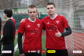 <a href="https://st.getinfootball.com/albums/1086811/65f993b428d0c_1920.jpg" target="_blank">Завантажити оригінал</a>