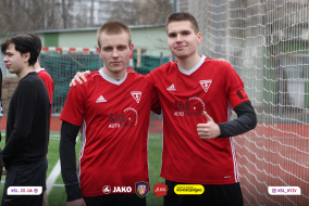<a href="https://st.getinfootball.com/albums/1086811/65f993b82f5ec_1920.jpg" target="_blank">Завантажити оригінал</a>