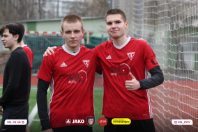 <a href="https://st.getinfootball.com/albums/1086811/65f993bc82559_1920.jpg" target="_blank">Завантажити оригінал</a>