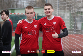 <a href="https://st.getinfootball.com/albums/1086811/65f993c0a2fb3_1920.jpg" target="_blank">Завантажити оригінал</a>