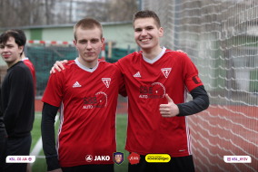 <a href="https://st.getinfootball.com/albums/1086811/65f993c441cfe_1920.jpg" target="_blank">Завантажити оригінал</a>