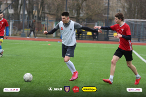 <a href="https://st.getinfootball.com/albums/1086811/65f993c849b1a_1920.jpg" target="_blank">Завантажити оригінал</a>