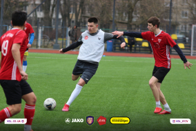 <a href="https://st.getinfootball.com/albums/1086811/65f993cc49f63_1920.jpg" target="_blank">Завантажити оригінал</a>