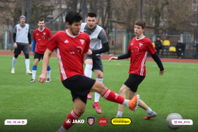 <a href="https://st.getinfootball.com/albums/1086811/65f993d033338_1920.jpg" target="_blank">Завантажити оригінал</a>