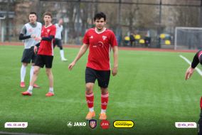 <a href="https://st.getinfootball.com/albums/1086811/65f993d3e6e5e_1920.jpg" target="_blank">Завантажити оригінал</a>