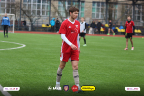 <a href="https://st.getinfootball.com/albums/1086811/65f993d82e7a9_1920.jpg" target="_blank">Завантажити оригінал</a>