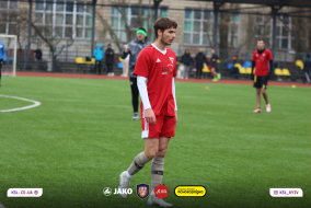 <a href="https://st.getinfootball.com/albums/1086811/65f993dbf057a_1920.jpg" target="_blank">Завантажити оригінал</a>