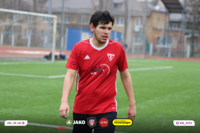 <a href="https://st.getinfootball.com/albums/1086811/65f993df82adb_1920.jpg" target="_blank">Завантажити оригінал</a>