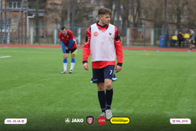 <a href="https://st.getinfootball.com/albums/1086811/65f993e3bba14_1920.jpg" target="_blank">Завантажити оригінал</a>